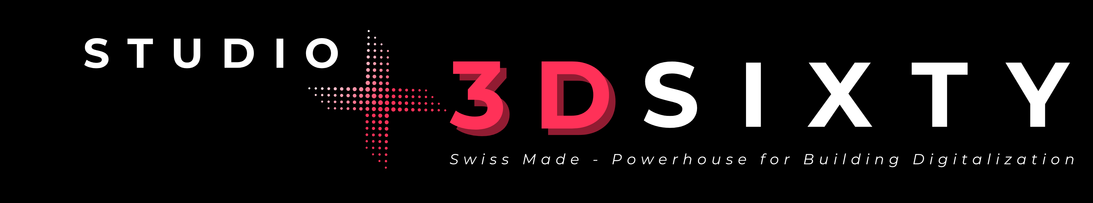 Buy Matterport Pro3 in Switzerland — LiDAR 3D scanner | STUDIO 3DSIXTY
