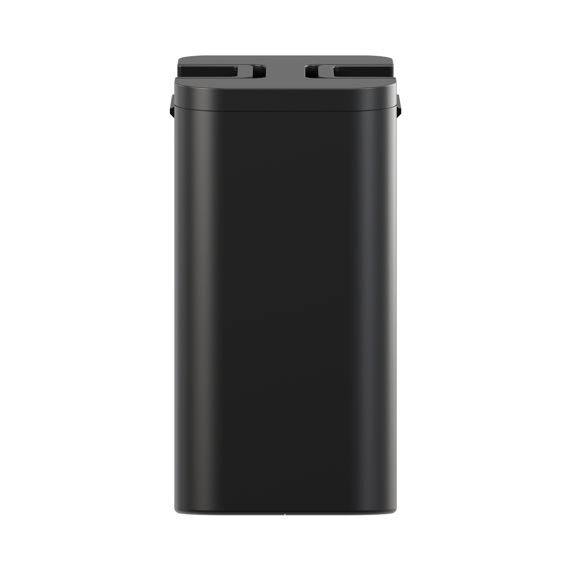 Battery_MATTERPORT PRO3 | Performance Kit & 1 Jahr Professional Lizenz_studio_3dsixty_schweiz