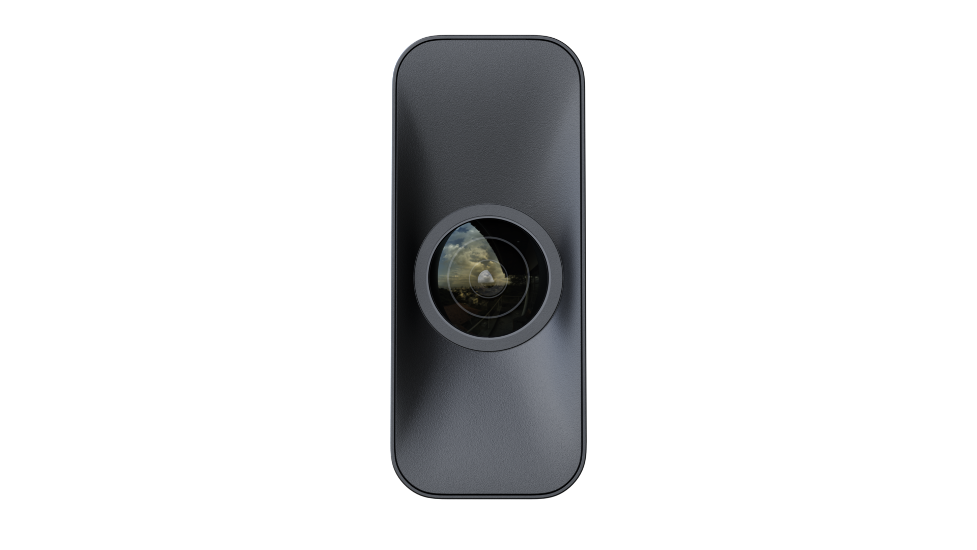 MP_Pro3_Camera_Front_Studio_3DSixty_schweiz