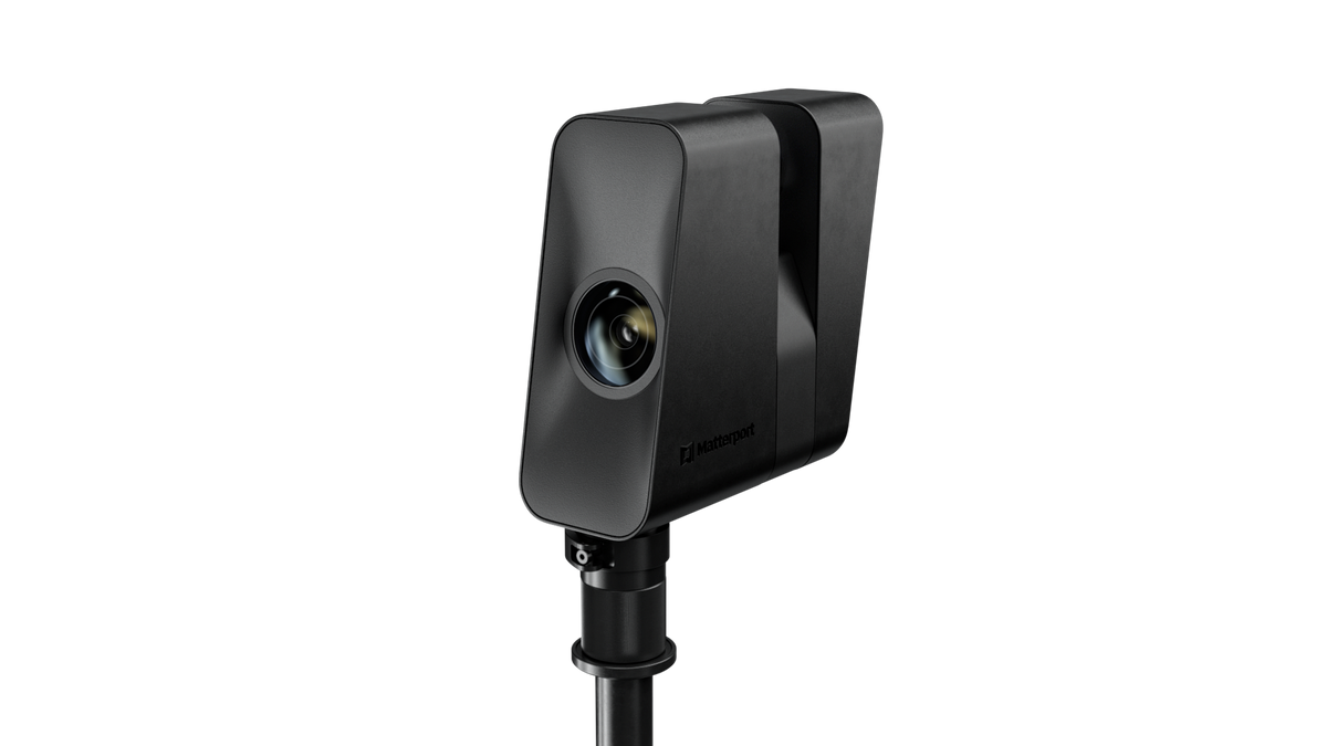MP_Pro3_Camera_Tripod_Isometric_Right_Front_1_Studio_3DSixty_Schweiz