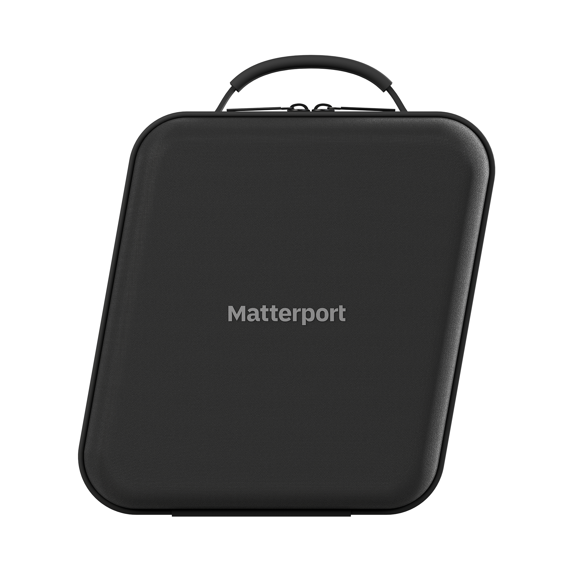 MP_Pro3_Carrying_Case_Studio_3DSixty_Schweiz