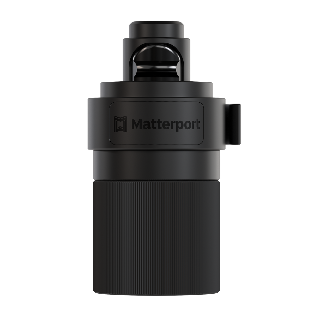 MP_Pro3_Tripod_Mount_Matterport_studio_3dsixty_schweiz