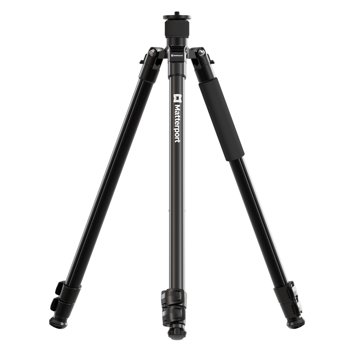 Matterport_Pro_Serie_Stativ_studio_3dsixty_schweiz