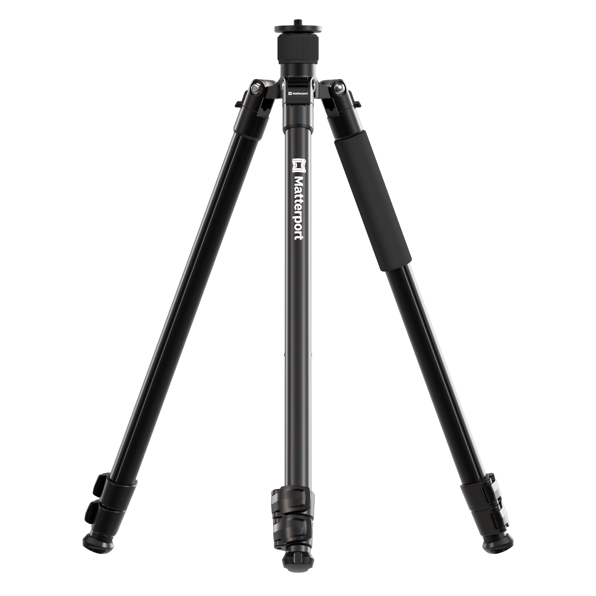 Matterport_Pro_Serie_Stativ_studio_3dsixty_schweiz