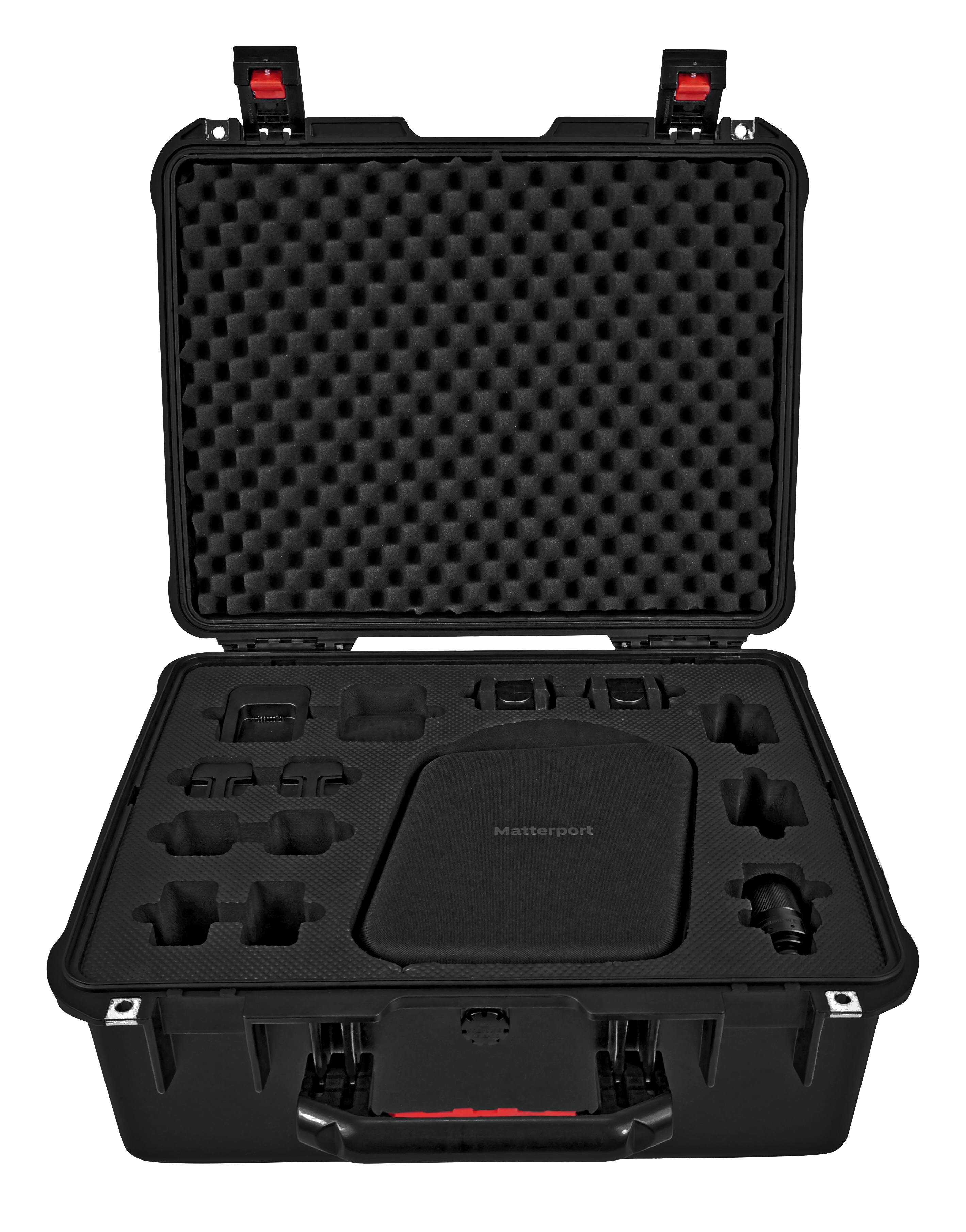 MatterportHardcaseBundle2T_Studio_3DSixty_Schweiz