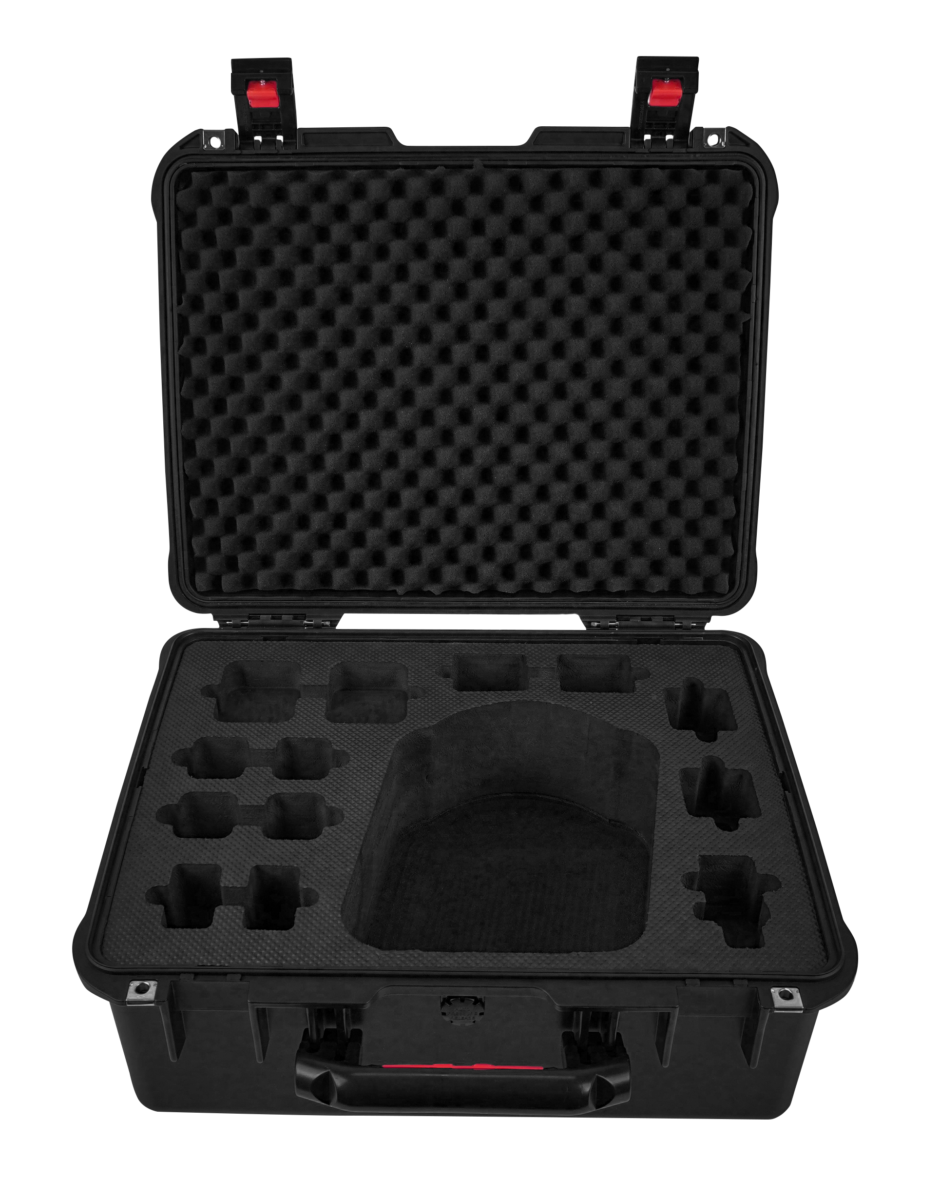 MatterportHardcaseEmpty1T_Studio_3DSixty_Schweiz