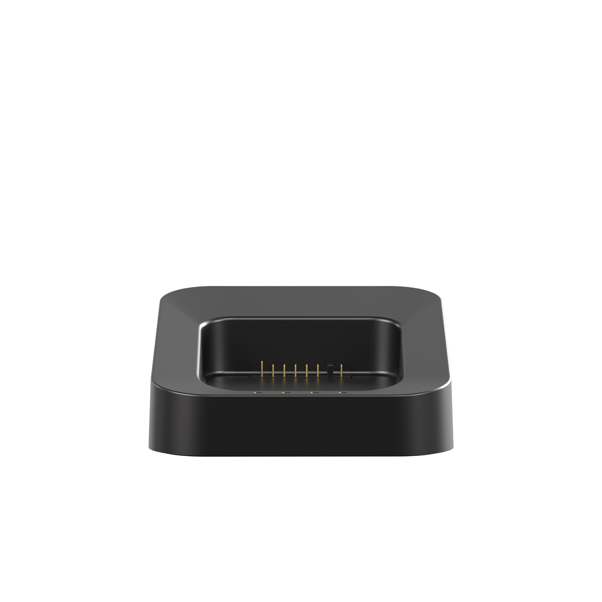 Matterport_Charging_Dock_studio_3dsixty_schweiz