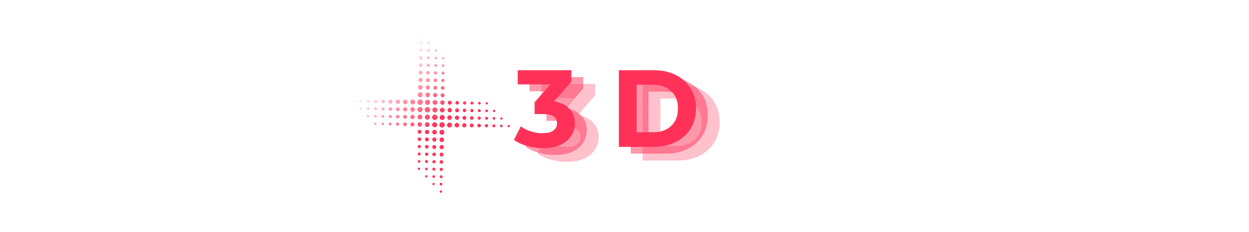 STUDIO 3DSIXTY