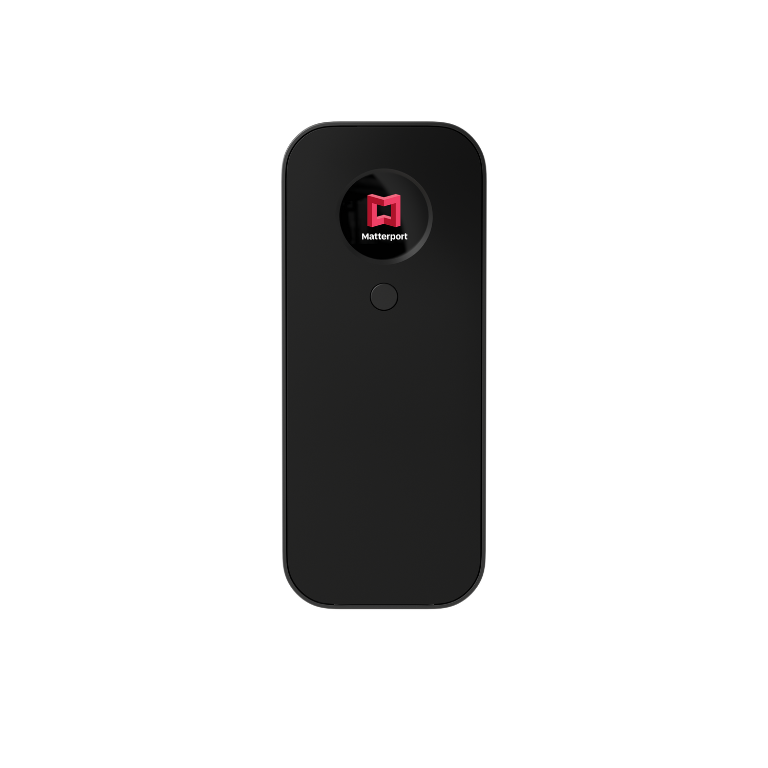 MATTERPORT PRO3 | Professionelle LiDAR 3D-Kamera