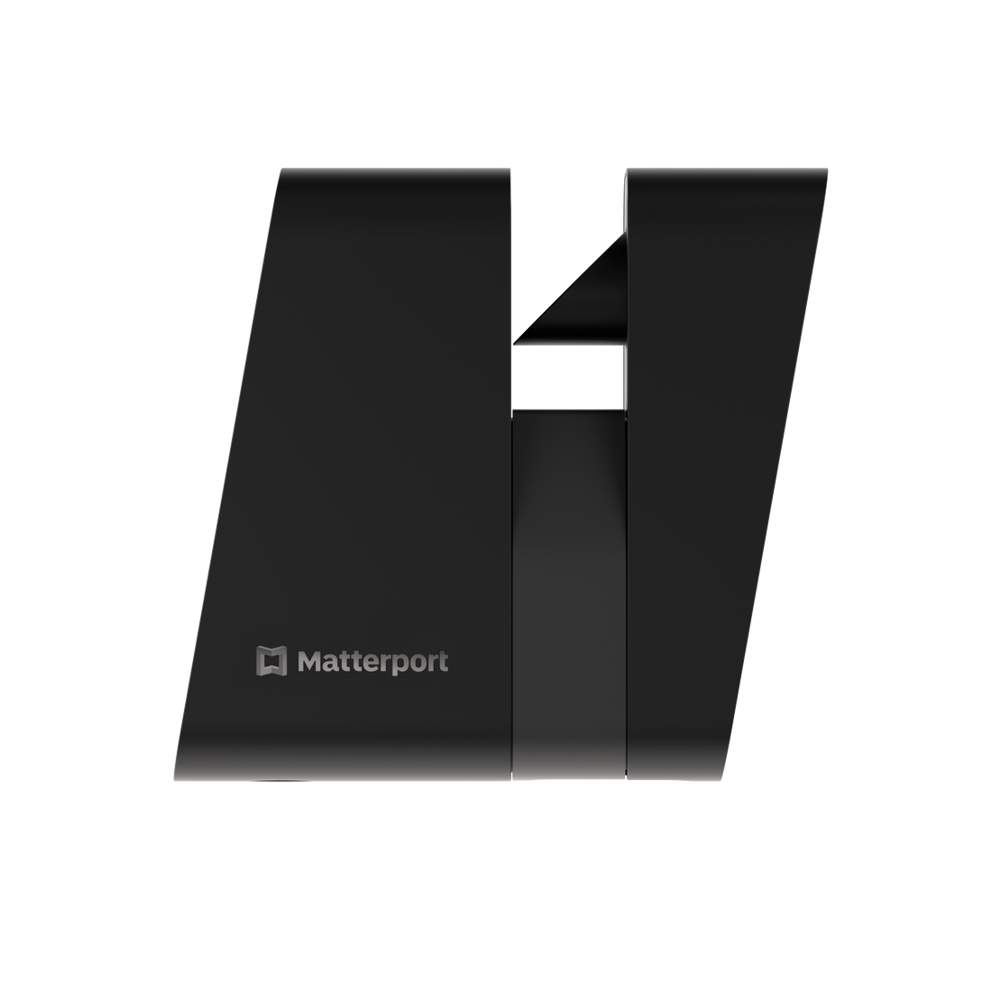 MP_Pro3_Camera_Left_Studio_3DSixty_Schweiz