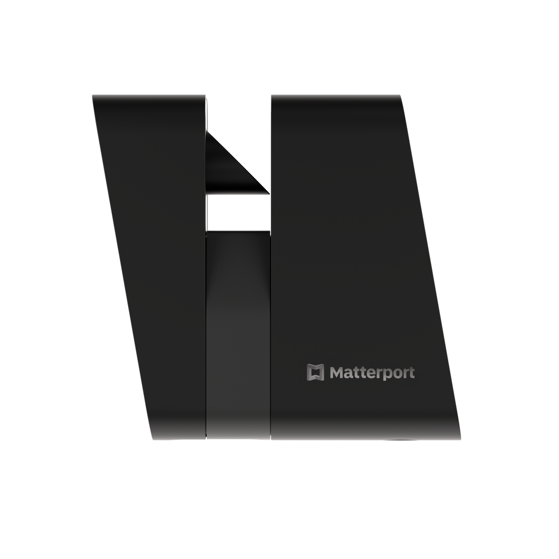 MP_Pro3_Camera_Right_Studio_3DSixty_Schweiz