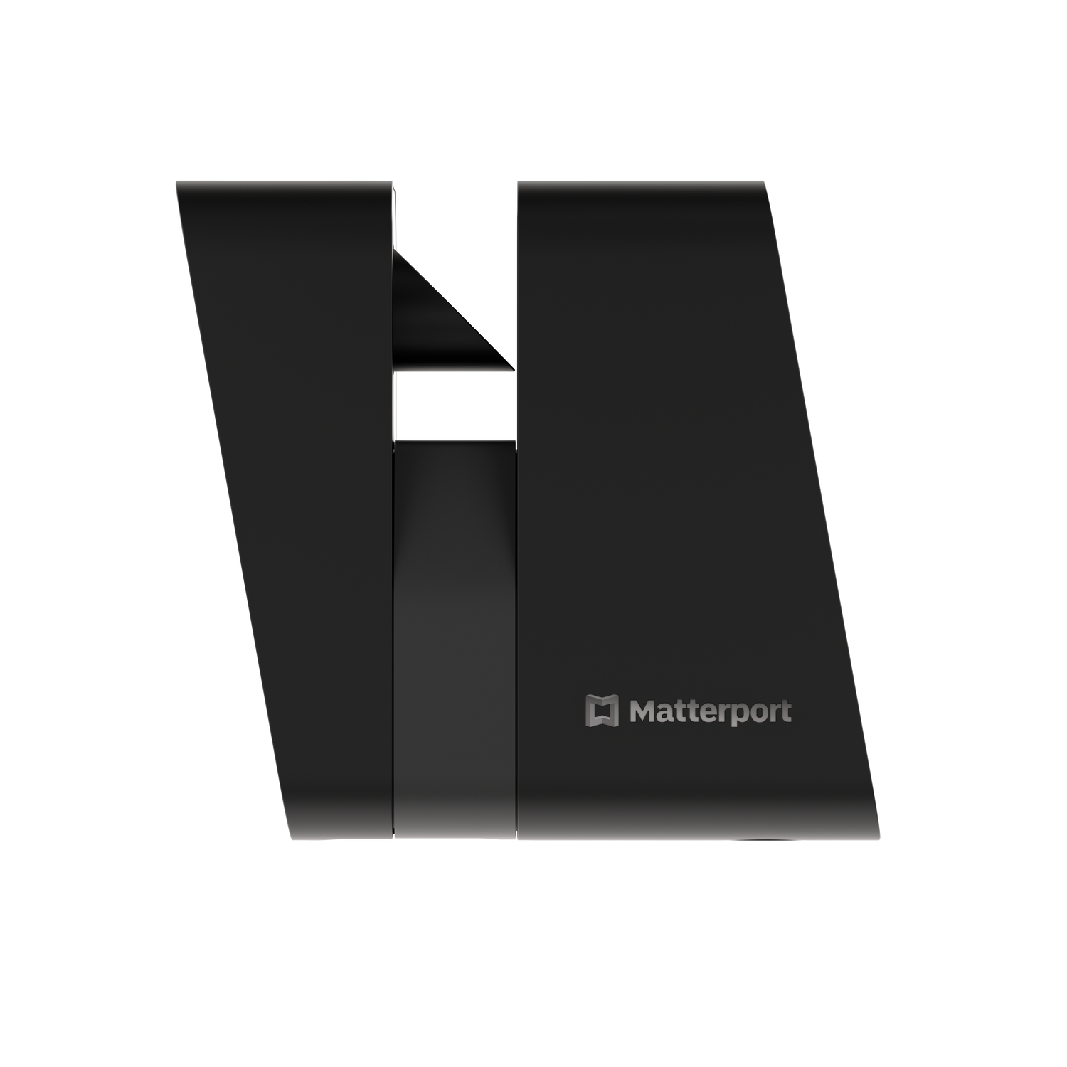 MP_Pro3_Camera_Right_Studio_3DSixty_Schweiz