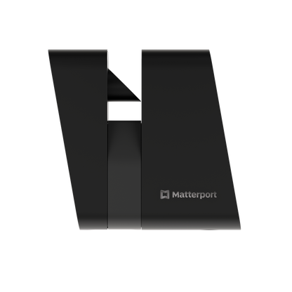 MP_Pro3_Camera_Right_Studio_3DSixty_Schweiz