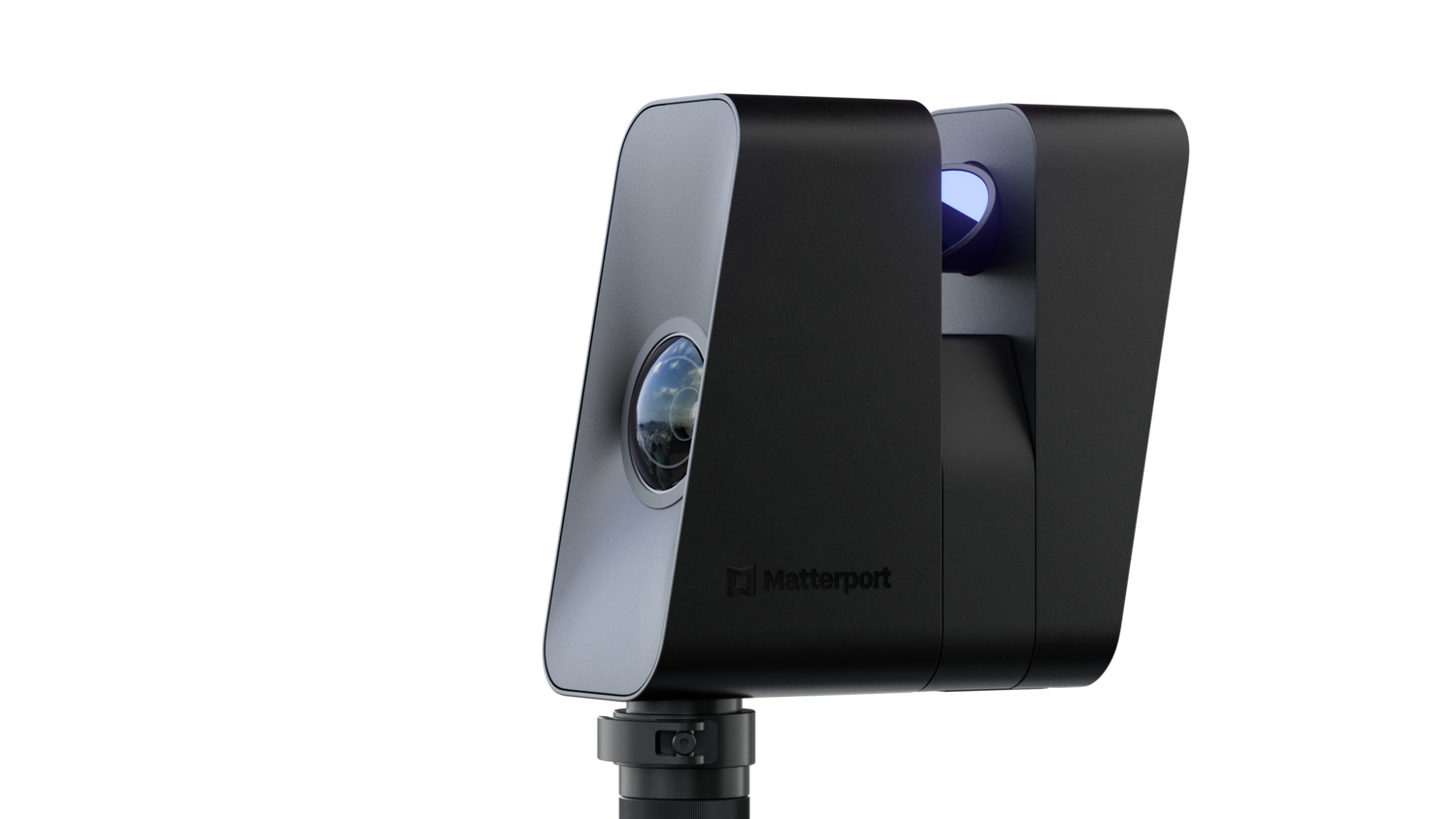 MP_Pro3_Camera_Side_Studio_3DSixty_Schweiz