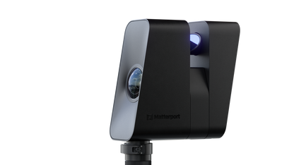 MP_Pro3_Camera_Side_Studio_3DSixty_Schweiz