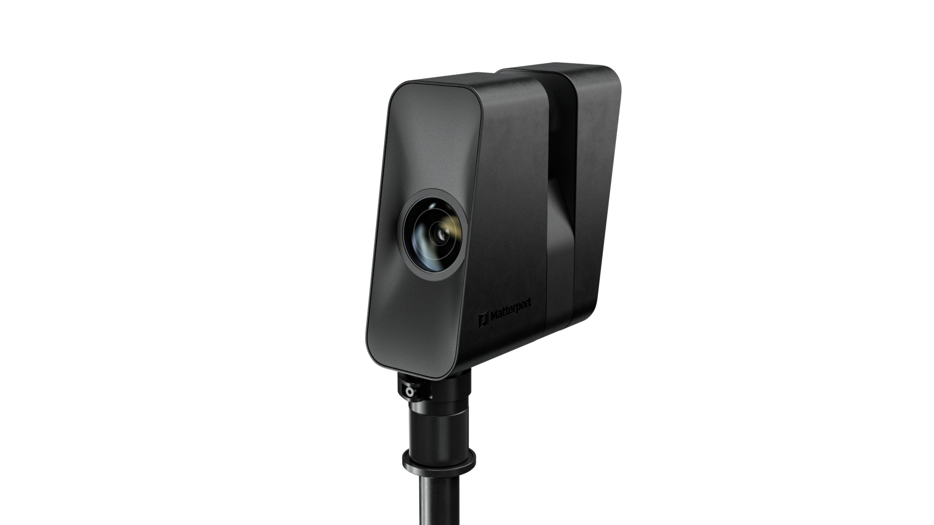 MP_Pro3_Camera_Tripod_Isometric_Right_Front_1_Studio_3DSixty_Schweiz