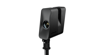 MP_Pro3_Camera_Tripod_Isometric_Right_Front_1_Studio_3DSixty_Schweiz