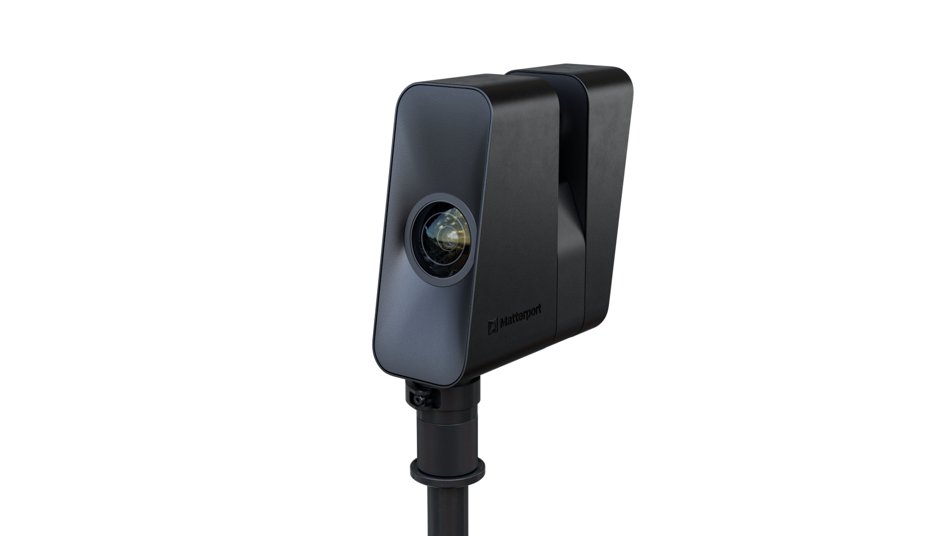 MP_Pro3_Camera_Tripod_Isometric_Right_Front_Studio_3dsixty_schweiz