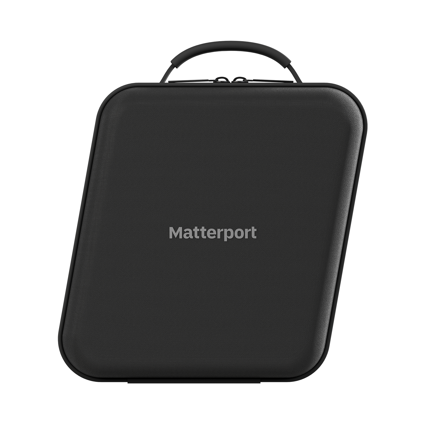 MP_Pro3_Carrying_Case_Studio_3DSixty_Schweiz