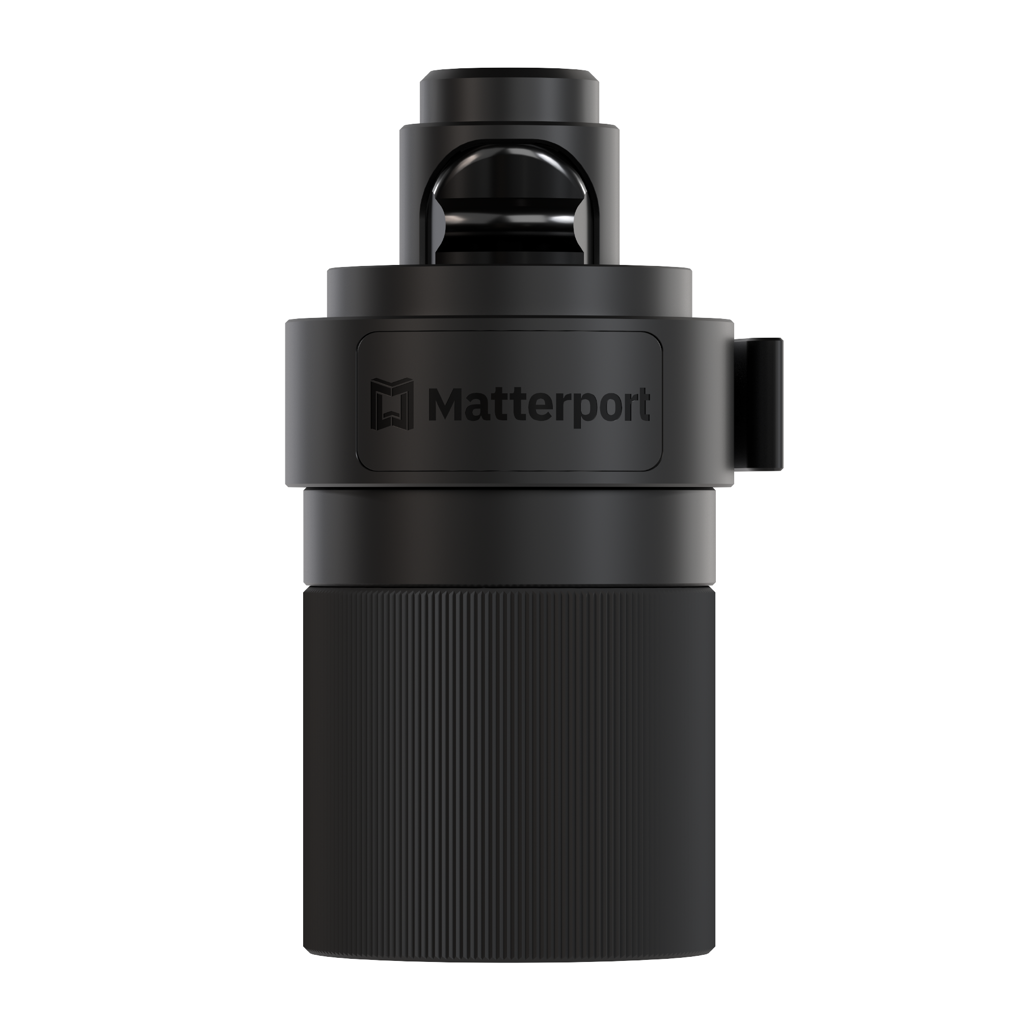 MP_Pro3_Tripod_Mount_Matterport_studio_3dsixty_schweiz