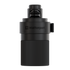 MP_Pro3_Tripod_Mount_Matterport_studio_3dsixty_schweiz
