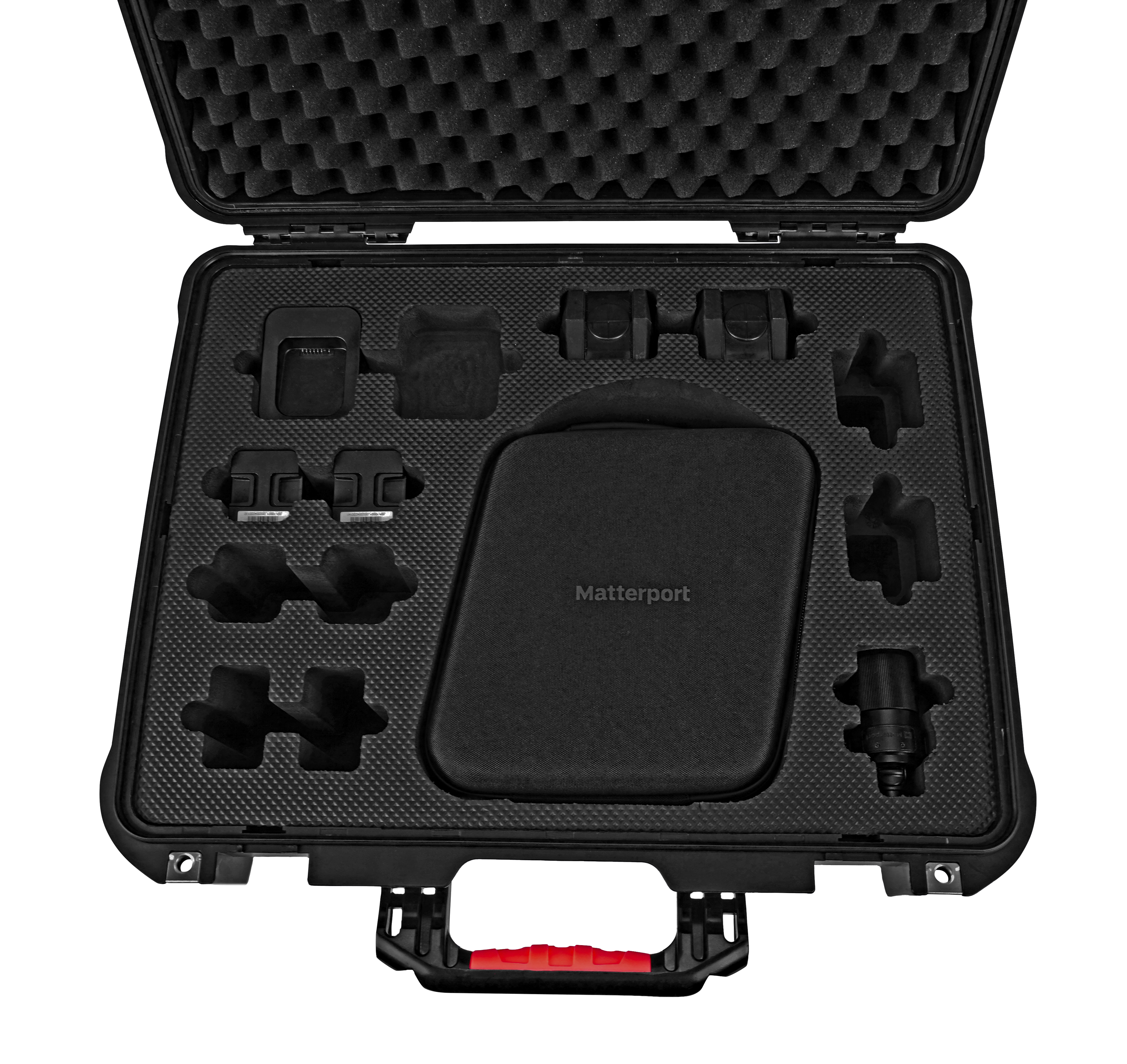 MatterportHardcaseBundle1T_Studio_3DSixty_Schweiz