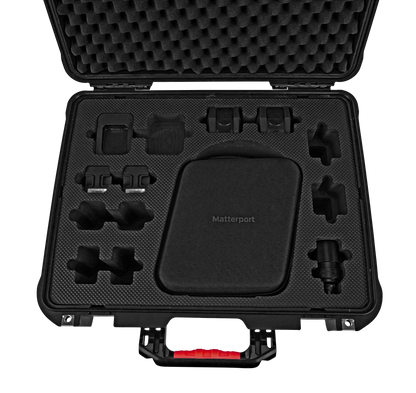MatterportHardcaseBundle1T_Studio_3DSixty_Schweiz