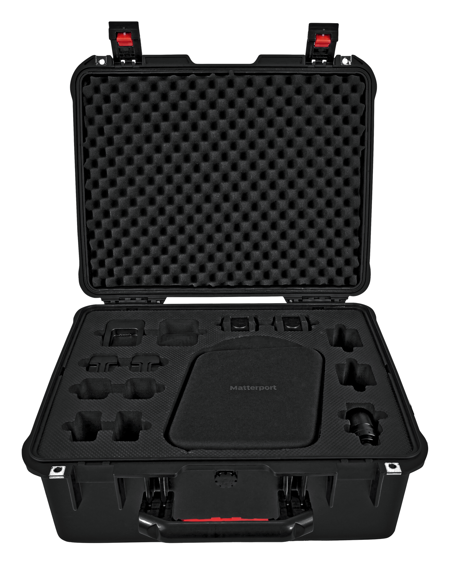 MatterportHardcaseBundle2T_Studio_3DSixty_Schweiz