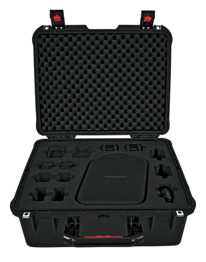 MatterportHardcaseBundle2T_Studio_3DSixty_Schweiz