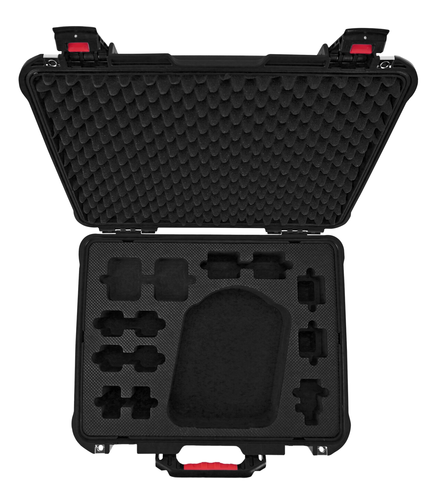 MatterportHardcaseEmpty2T_Studio_3DSixty_Schweiz