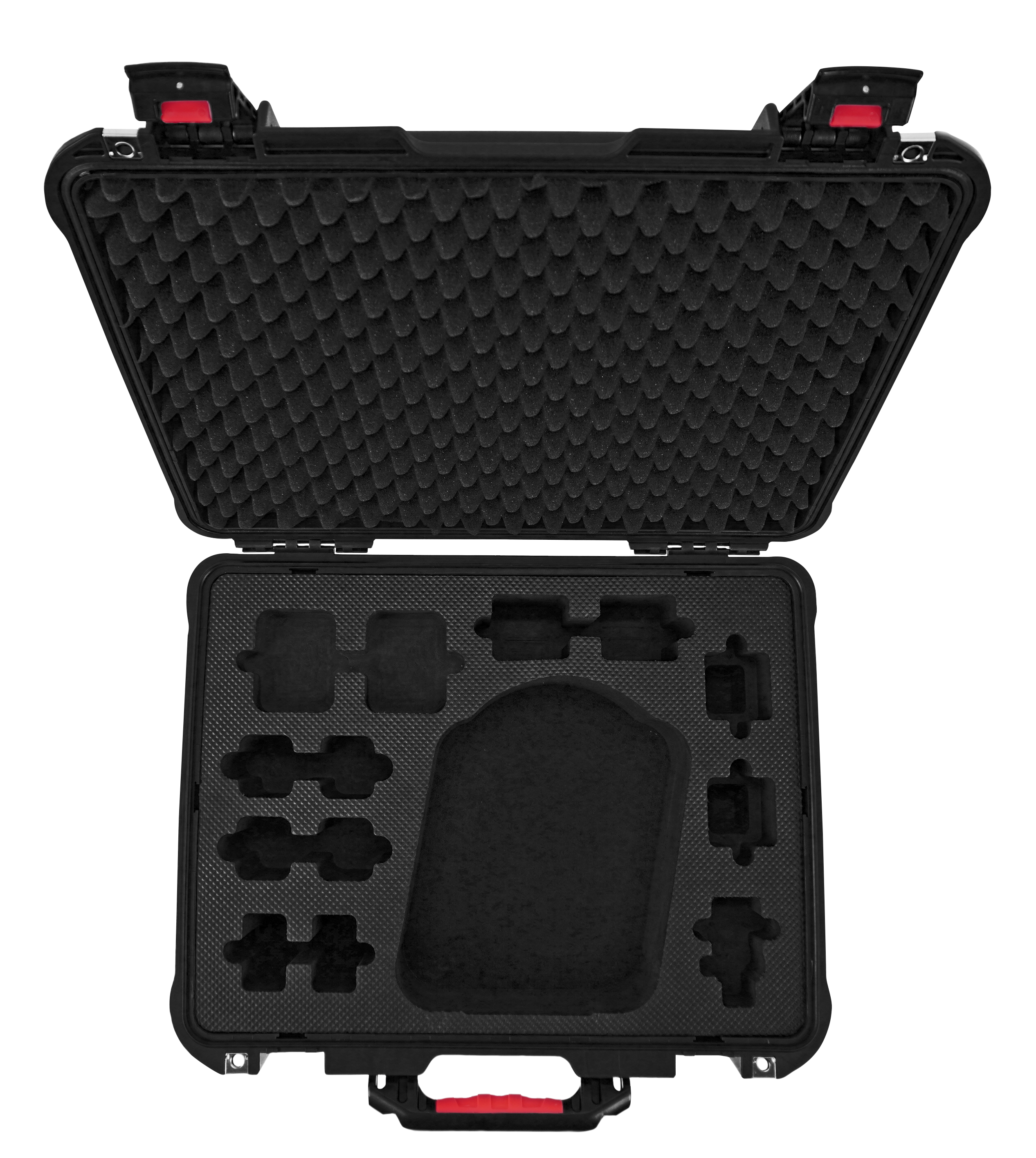 MatterportHardcaseEmpty2T_Studio_3DSixty_Schweiz