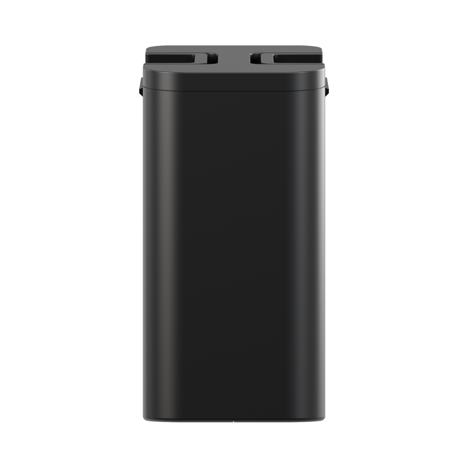 Matterport_Batterie_studio_3dsixty_schweiz