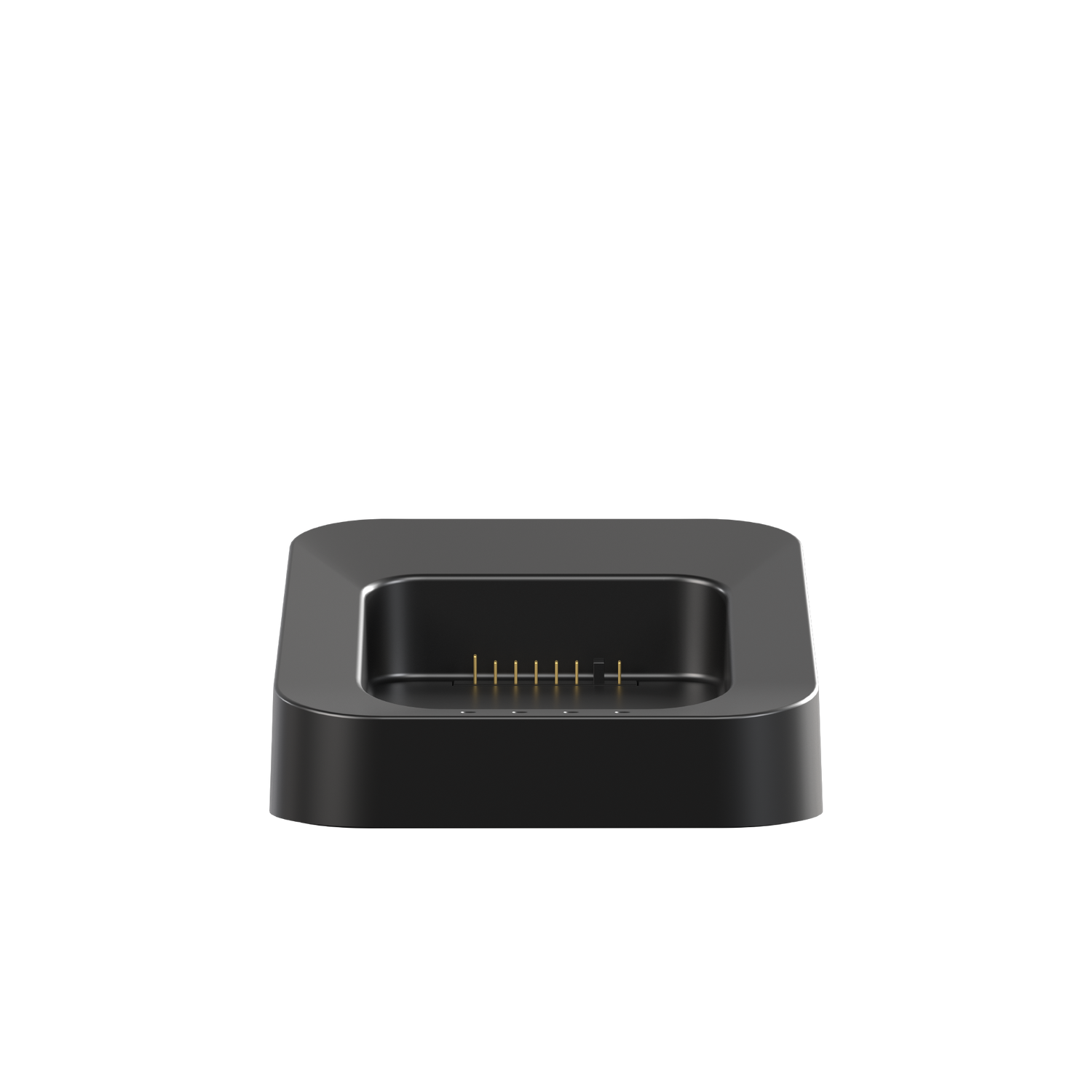 Matterport_Charging_Dock_studio_3dsixty_schweiz