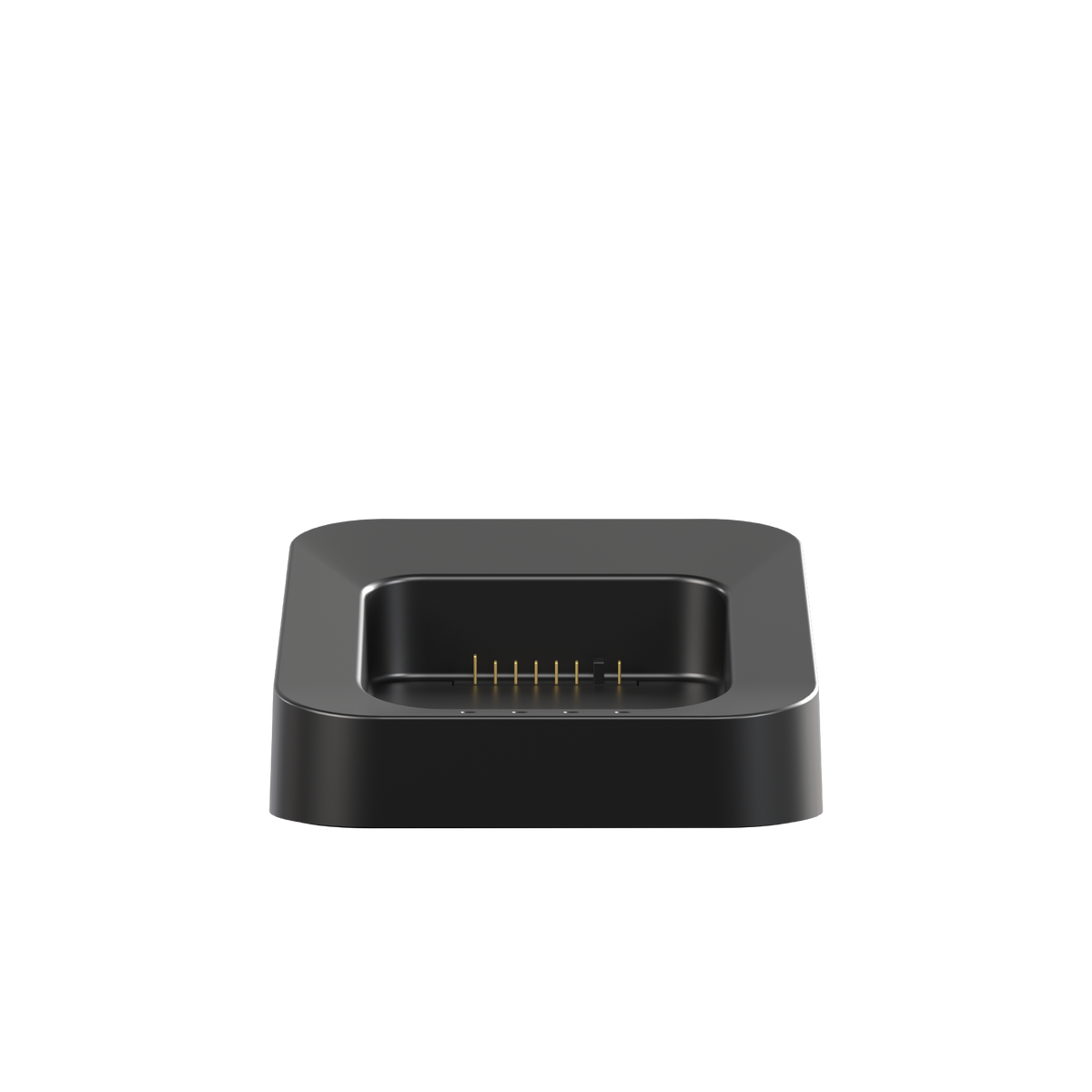 Matterport_Charging_Dock_studio_3dsixty_schweiz