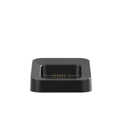 Matterport_Charging_Dock_studio_3dsixty_schweiz