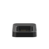 Matterport_Charging_Dock_studio_3dsixty_schweiz