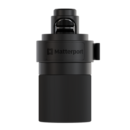 Matterport_Tripod_Mount_Bundle_studio_3dsixty_schweiz